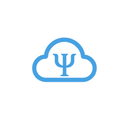 PsiCloud